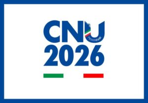 CNU 2026